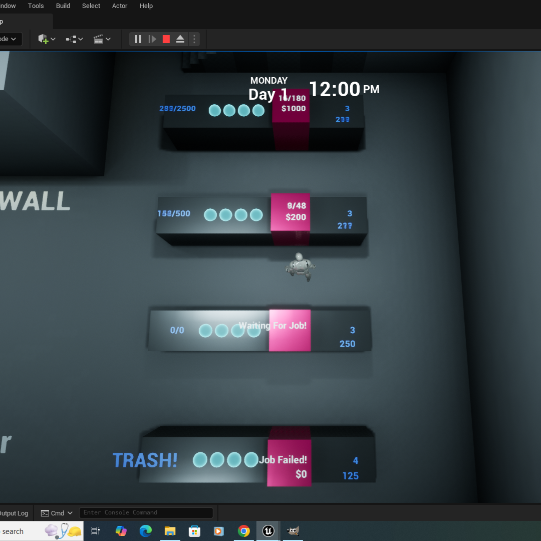 Travel Art Plus Souvenir Catalog